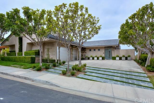 Property Photo:  53 Harbor Ridge Drive 90  CA 92660 