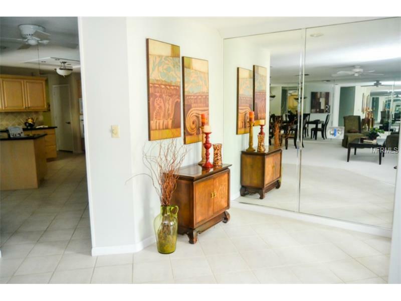 Property Photo:  11144 Hammock Drive  FL 33774 