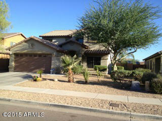 Property Photo:  5220 W Desert Lane  AZ 85339 