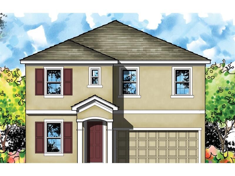 Property Photo:  1867 Odiorne Point  FL 33543 