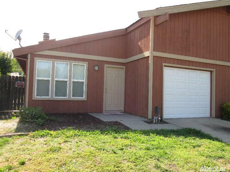 Property Photo:  5493 Diablo Drive  CA 95842 