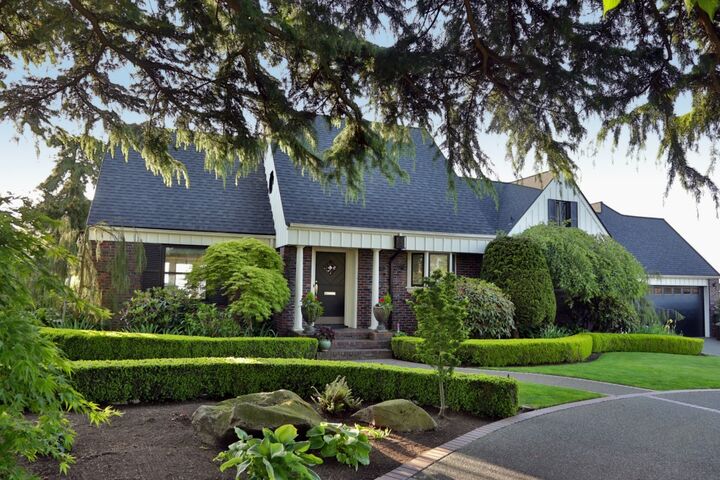 526 Alverson Blvd  Everett WA 98201 photo