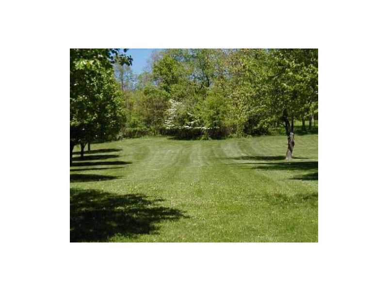 Property Photo:  Lot 11 McCombs Road  PA 15367 