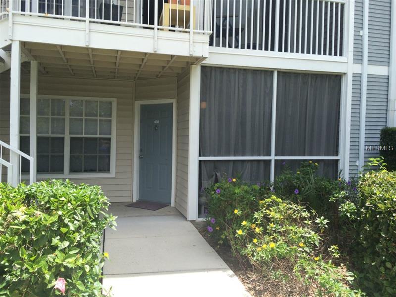 Property Photo: 850 S Tamiami Trail 408 FL 34236