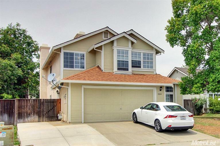 Property Photo:  8264 Bedford Cove Way  CA 95828 