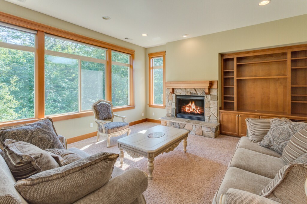 Property Photo:  6728 Waterton Cir  WA 98275 