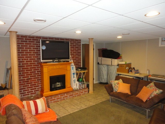 Property Photo:  1001 S Junett St  WA 98405 