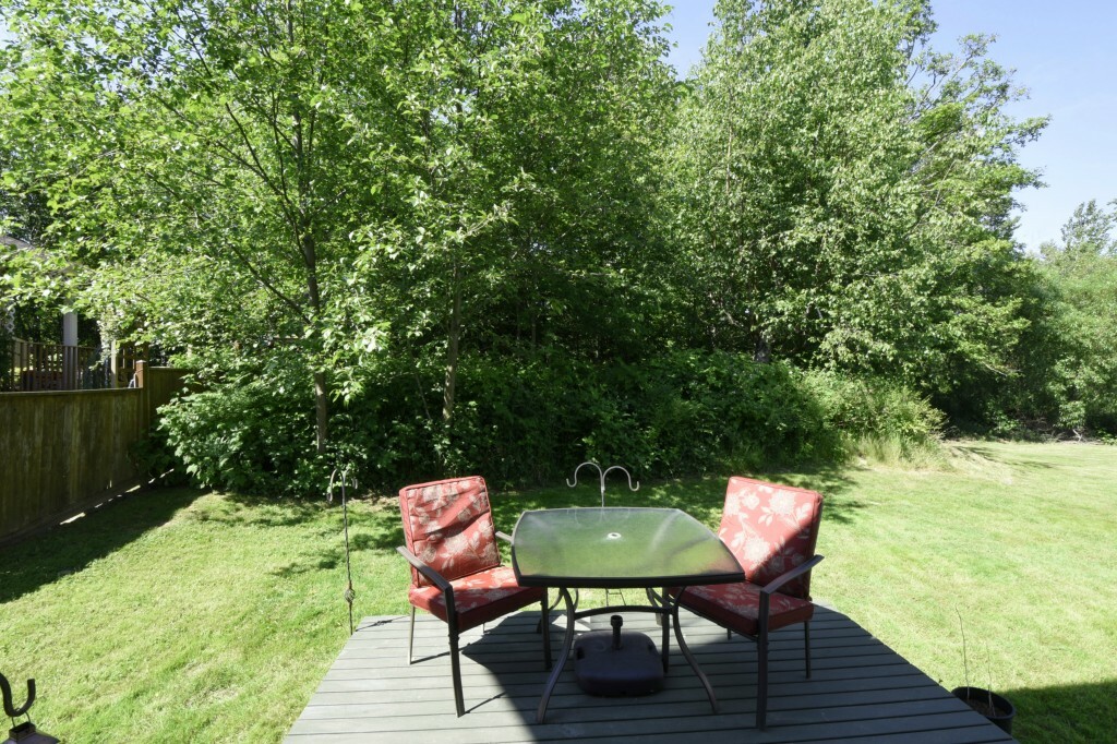 Property Photo:  1244 Garland Lane  WA 98226 