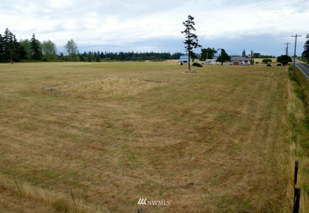 Property Photo:  0 Xxx Utsalady Road  WA 98282 