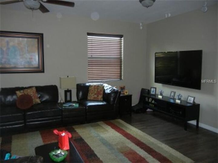 Property Photo:  15909 Oakleaf Run Drive  FL 33547 