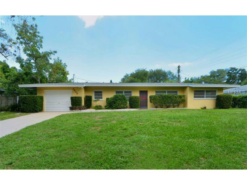 Property Photo:  3212 S School Avenue  FL 34239 