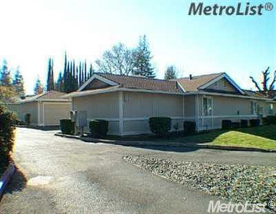 Property Photo: 8084 86-88 Treecrest Avenue CA 95610