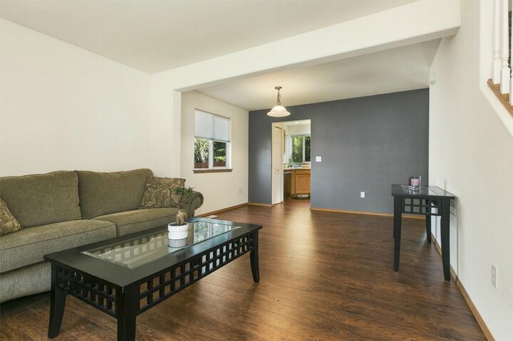 Property Photo:  315 119th Dr SE  WA 98258 