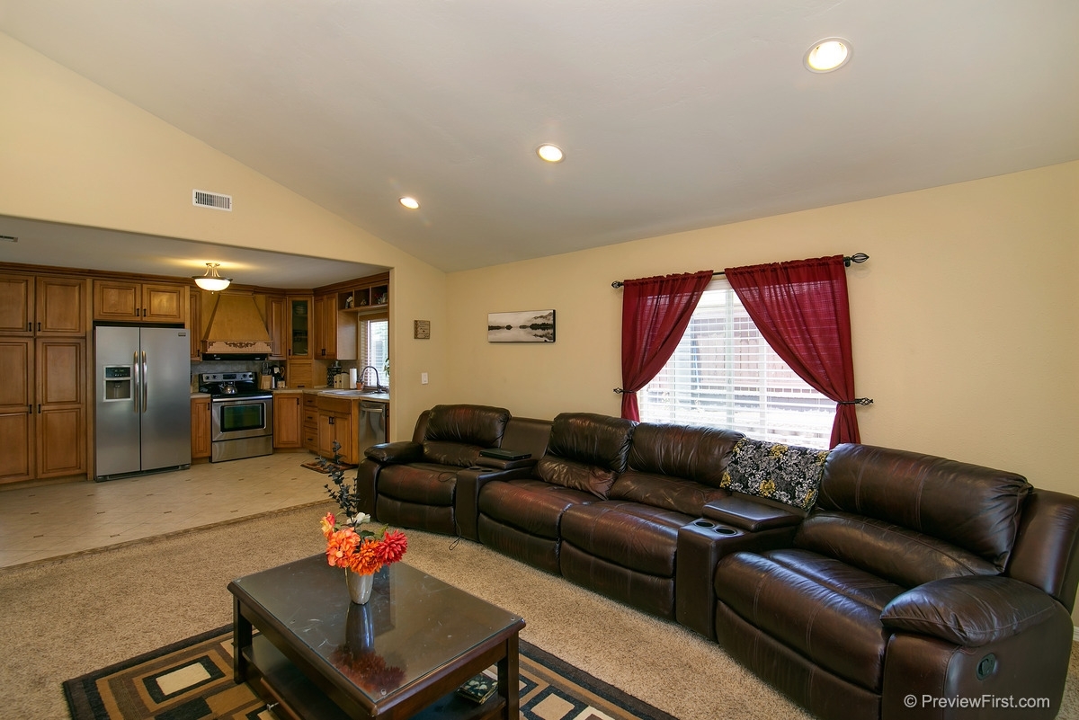 Property Photo:  1262 Sorrento Pl  CA 92027 