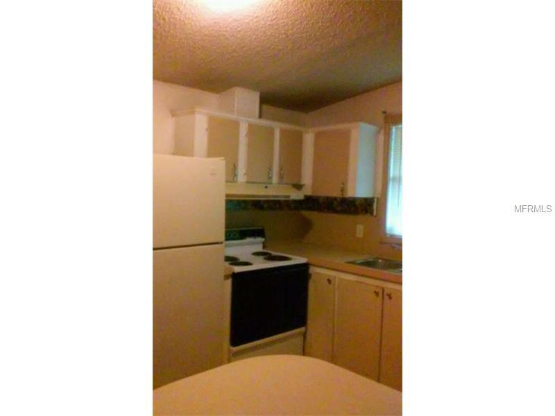 Property Photo:  225 Stokes Road  FL 33898 