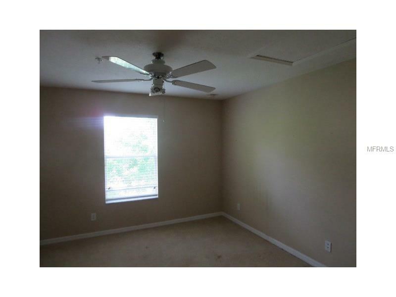 Property Photo:  484 Harbor Winds Court 000  FL 32708 