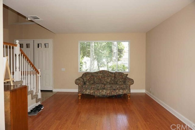 Property Photo:  24081 Cambria Lane  CA 92562 