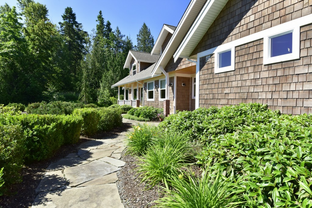 Property Photo:  5241 Sand Rd  WA 98226 