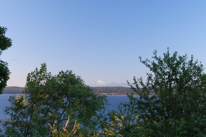 Property Photo: 0 Whidbey Shore Rd WA 98260