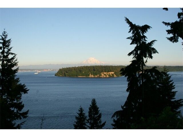Property Photo:  2317 82nd St NW NW  WA 98332 