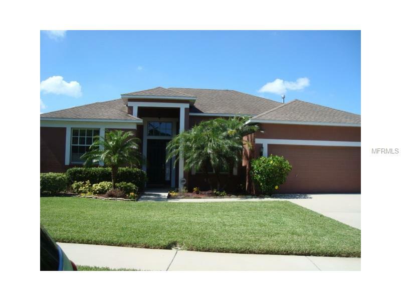 Property Photo:  2733 Abbey Grove Drive  FL 33594 