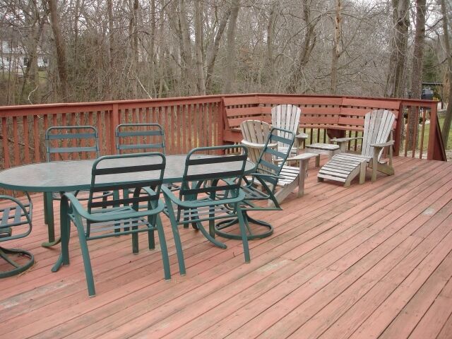 Property Photo: 3049 Governors Xing NJ 07719