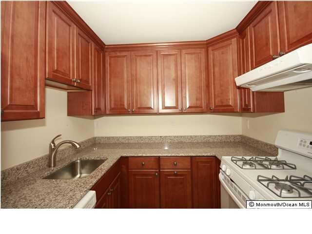 Property Photo: 283 Spring Street NJ 07701