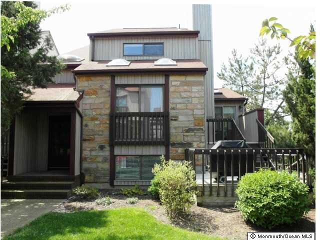 Property Photo: 580 Patten Avenue NJ 07740