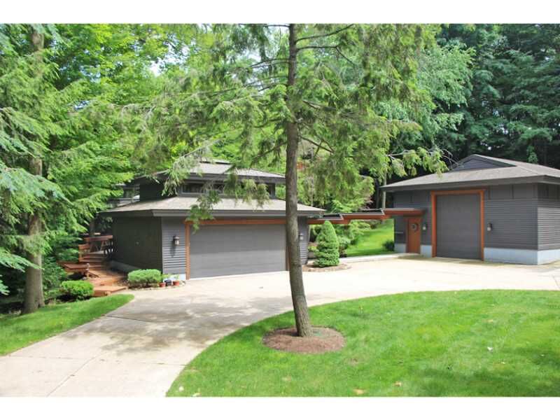 Property Photo: 1225 Wilkins Road PA 16505