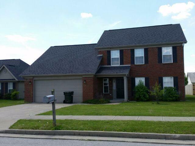 Property Photo: 132 Kensington Place KY 40475