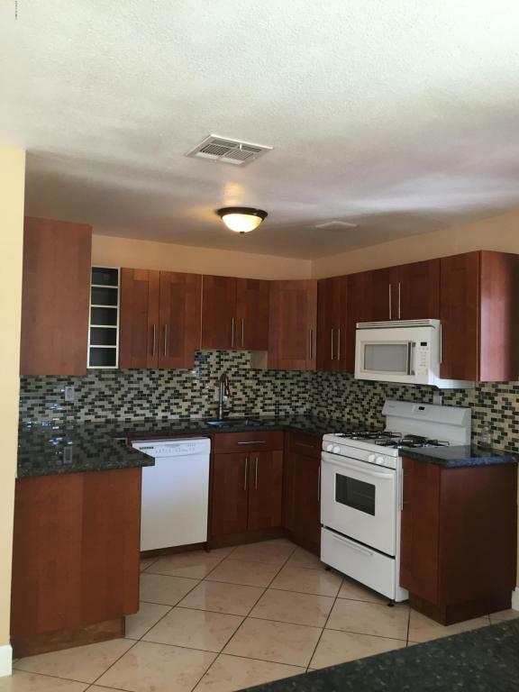 Property Photo:  7737 E McKinley Street  AZ 85257 