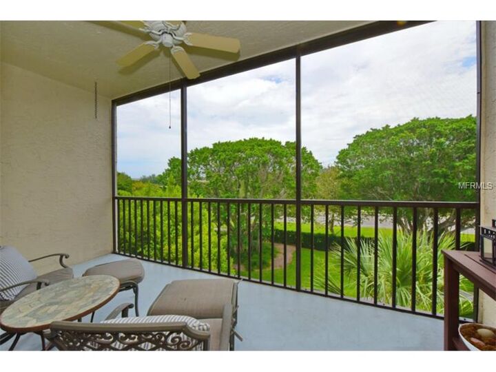 Property Photo:  1955 Gulf Of Mexico Drive G6-404  FL 34228 