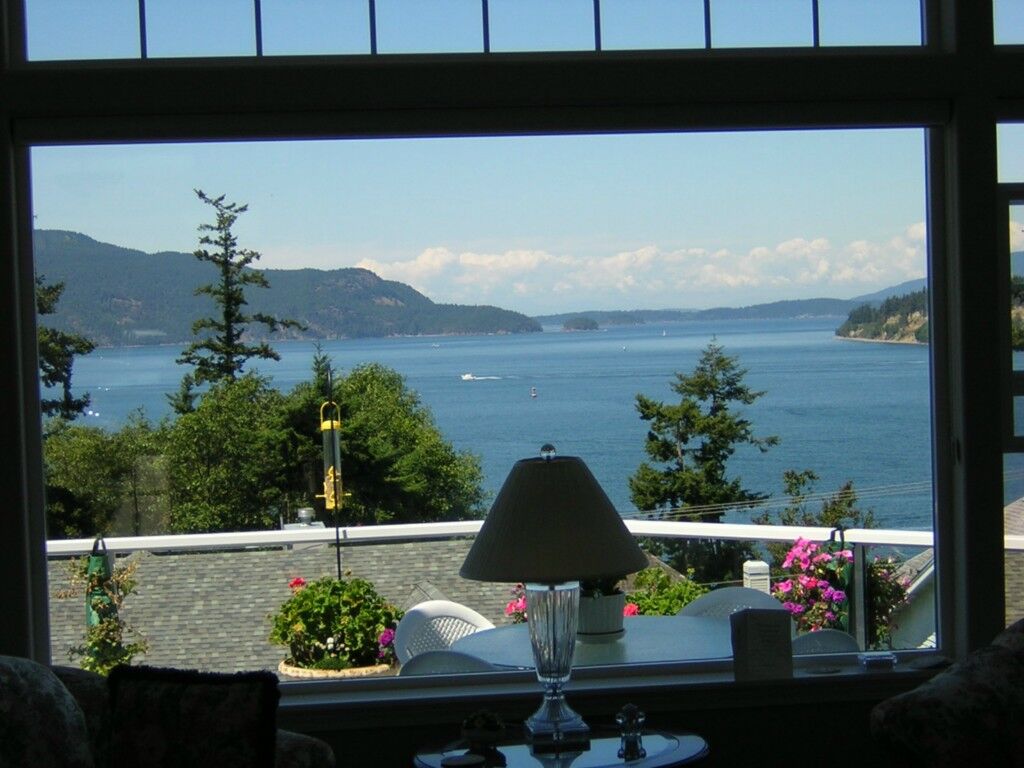 Property Photo:  3412 W 2nd St  WA 98221 