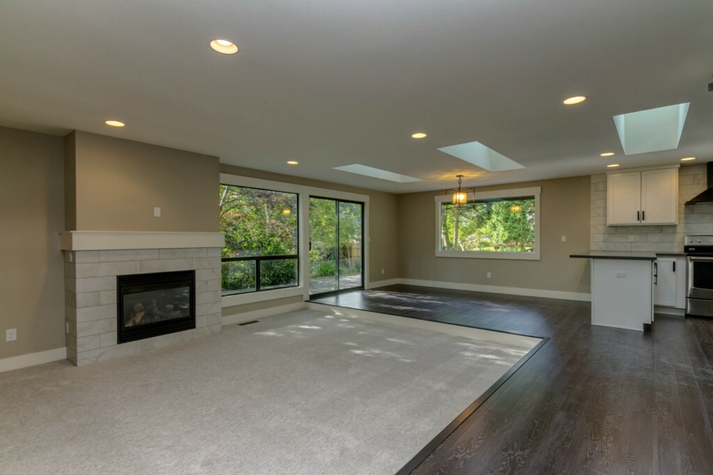 Property Photo:  501 Cypress Rd  WA 98225 