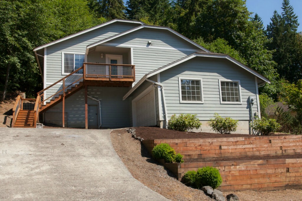 Property Photo:  21 Little Strawberry Lane  WA 98229 