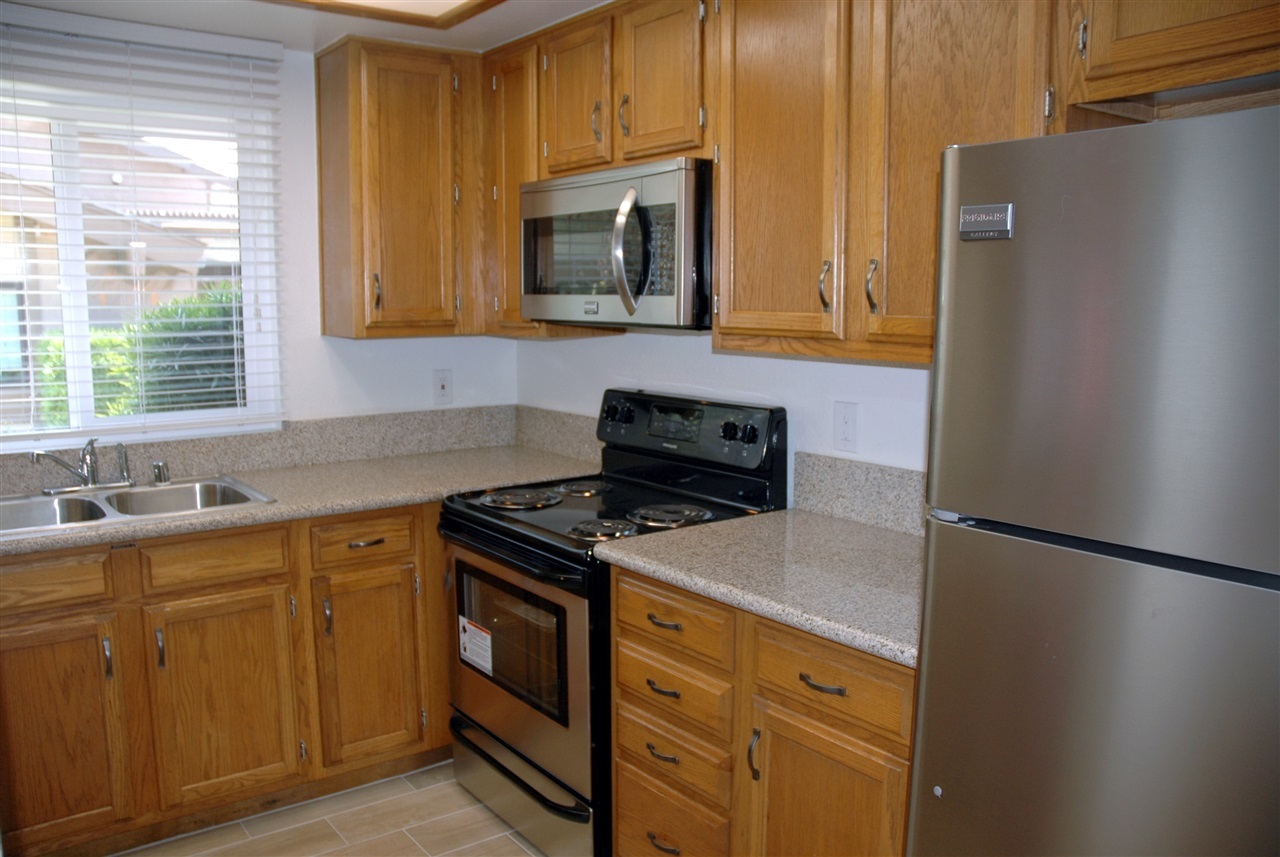 Property Photo: 8368 Via Sonoma CA 92037