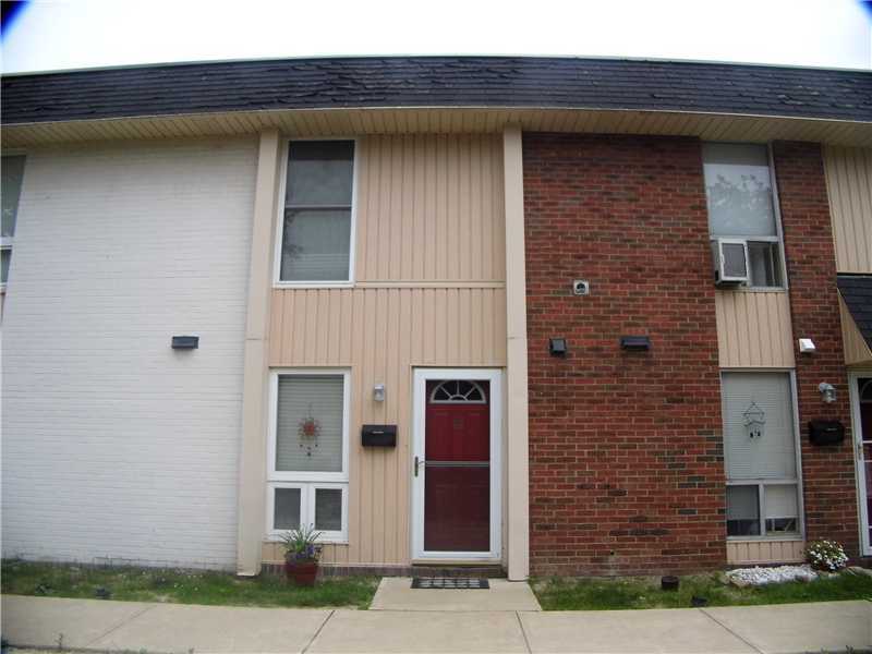 Property Photo:  414 College Park Drive  PA 15108 