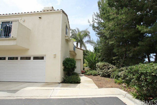 Property Photo:  181 Fleurance Street  CA 92677 