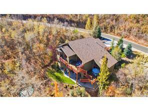 Property Photo:  7088 Pinecrest Drive  UT 84098 