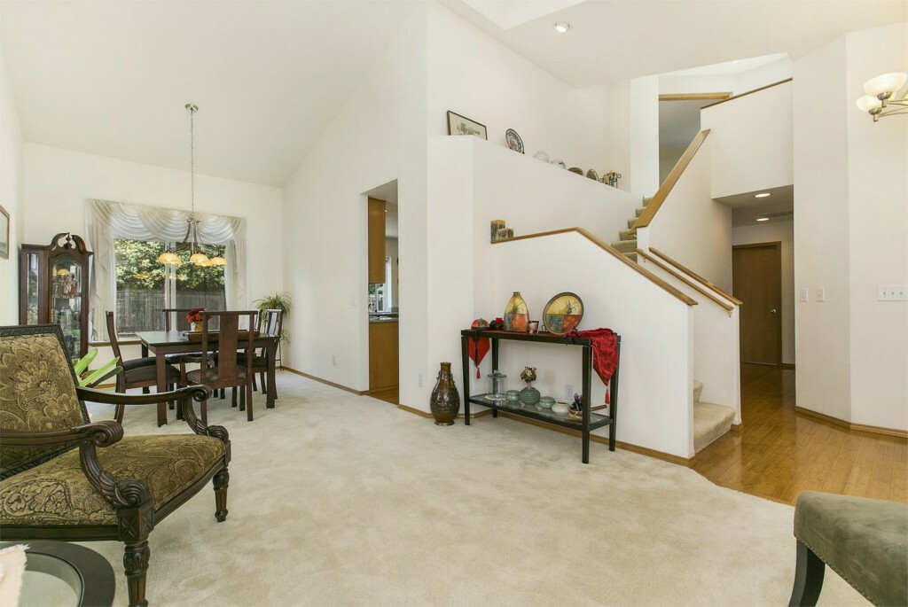 Property Photo: 14112 50th Ave SE WA 98208