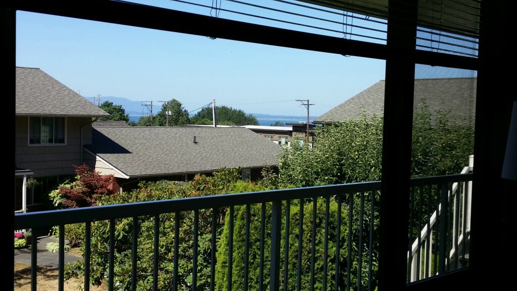 Property Photo:  901 N Forest 144  WA 98225 