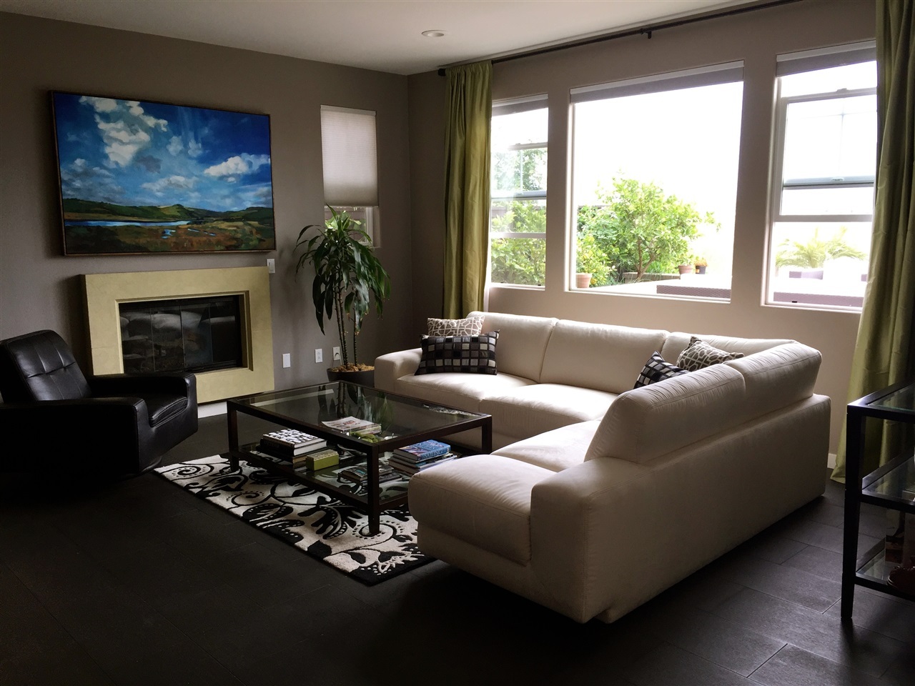 Property Photo:  6416 Jasper Way  CA 92009 