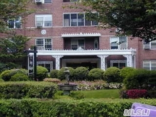 Property Photo: 67-66 108 St B-47 NY 11375