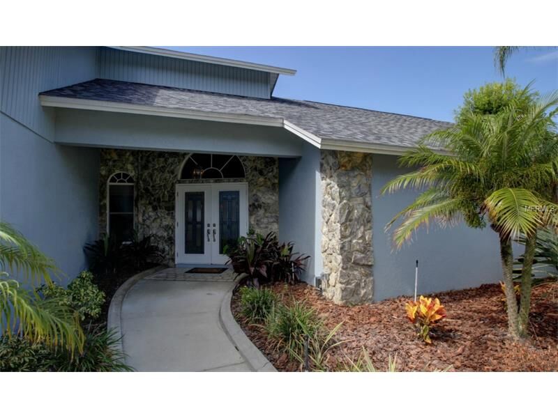 Property Photo:  14470 Mark Drive  FL 33774 