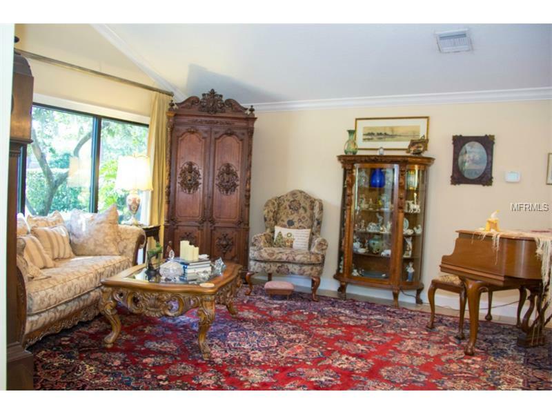 Property Photo:  1703 Barcelona Way  FL 32789 