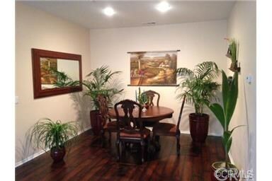 Property Photo:  15663 Vista Way 102  CA 90532 