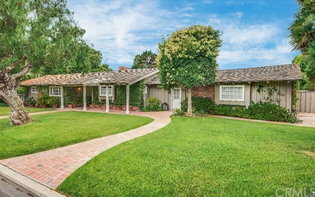 Property Photo:  1553 Palos Verdes Drive West  CA 90274 