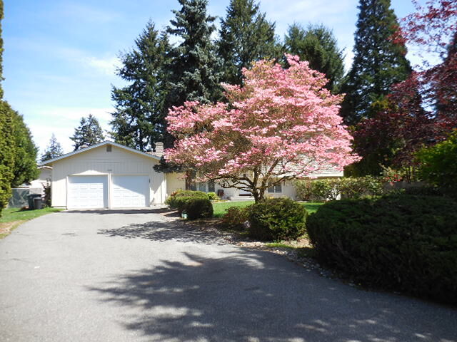 6209 183rd Place SW  Lynnwood WA 98037 photo