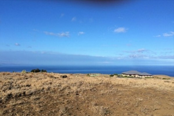 Property Photo:  59-249 Ka Nani Dr Lot 408  HI 96743 