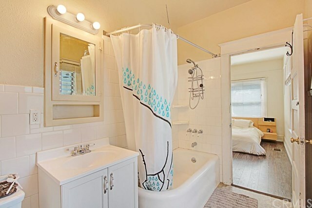 Property Photo: 614 Cypress Avenue CA 92701